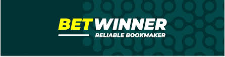 Experience the Thrill of Betting at BetWinner Online Casino