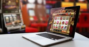 Experience the Thrill of Casino Rocket Mobile Gaming Experience the Thrill of Casino Rocket Mobile Gaming