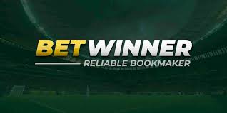 Explore the Thrills of BetWinner Gambling Platform Explore the Thrills of BetWinner Gambling Platform