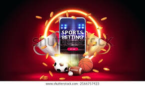 Exploring 333bet Your Ultimate Betting Destination -251915076