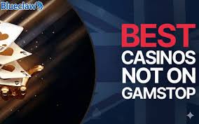 Exploring Non-Gamstop Casinos A Comprehensive Guide 925718471