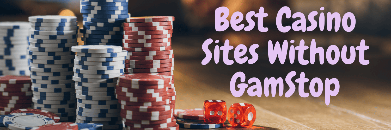 Exploring Non-Gamstop Casinos A Comprehensive Guide 925718471