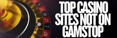 Exploring Non-Gamstop Casinos A Comprehensive Guide 925718471