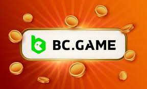 Exploring the BC.Game Gambling Platform Where Fun Meets Opportunity