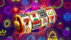 Gamdom Casino Online Slots В мире азартных игр Gamdom Casino Online Slots В мире азартных игр