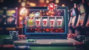 Gamdom Casino Online Slots В мире азартных игр Gamdom Casino Online Slots В мире азартных игр