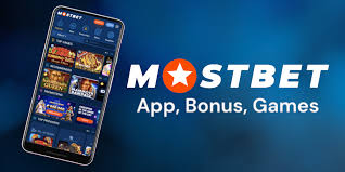 How to Deposit Money at Mostbet A Comprehensive Guide -1530298873 How to Deposit Money at Mostbet A Comprehensive Guide -1530298873