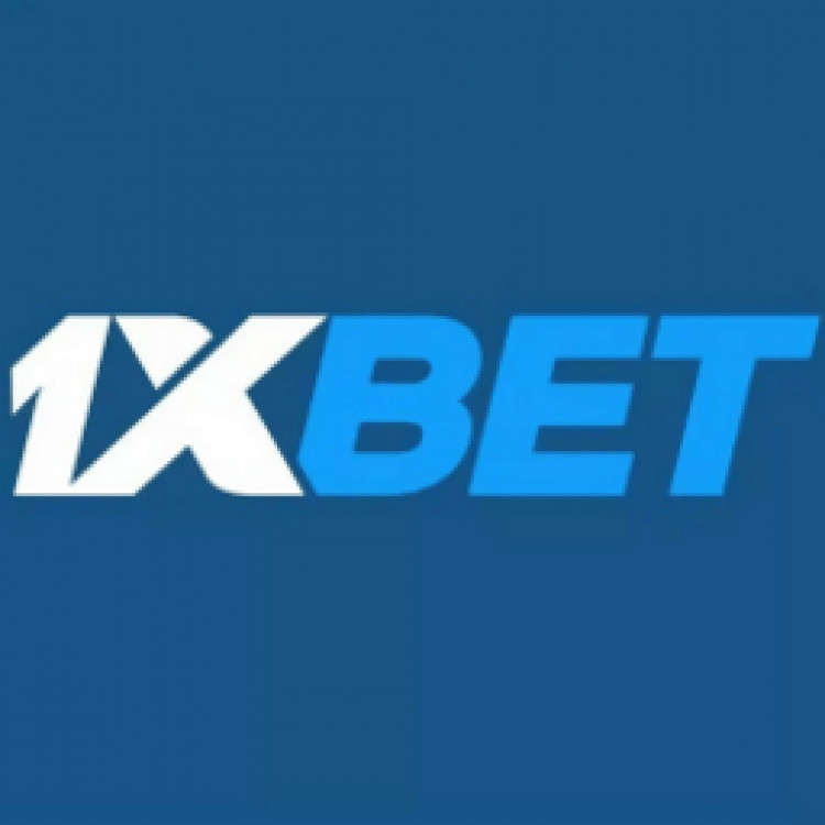 How to Install 1xBet App A Complete Guide