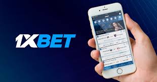 How to Install 1xBet App A Complete Guide