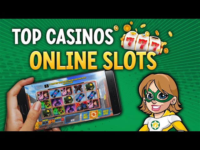 How to Navigate the Galaxy Spins Casino Registration Process -1513192310