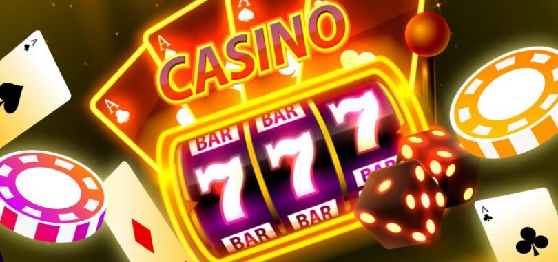 How to Navigate the Galaxy Spins Casino Registration Process -1513192310
