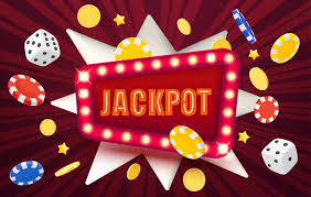 JB.com Полный обзор платформы для онлайн-шопинга JB.com Полный обзор платформы для онлайн-шопинга