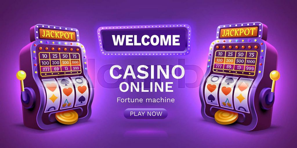 10 astuces essentielles pour choisir le meilleur casino en ligne avec Arizuka