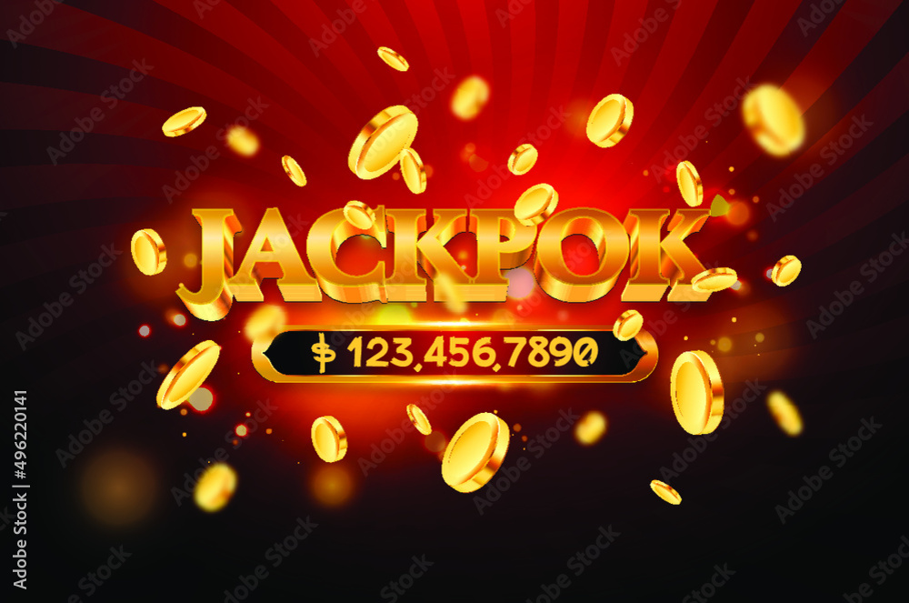 8 Astuces pour maximiser vos gains de jackpots mobiles chez Transition One