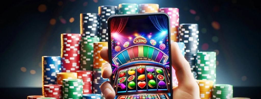 Analyse approfondie des critères de sélection des meilleurs casinos en ligne : focus sur le marché français et les plateformes crypto