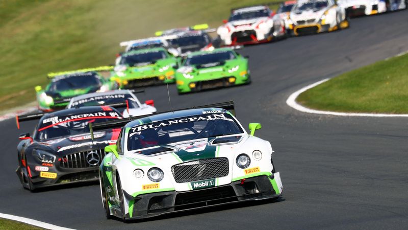 Aperçu des paris sportifs sur le MotoGP: les meilleurs sites pour la saison 2026