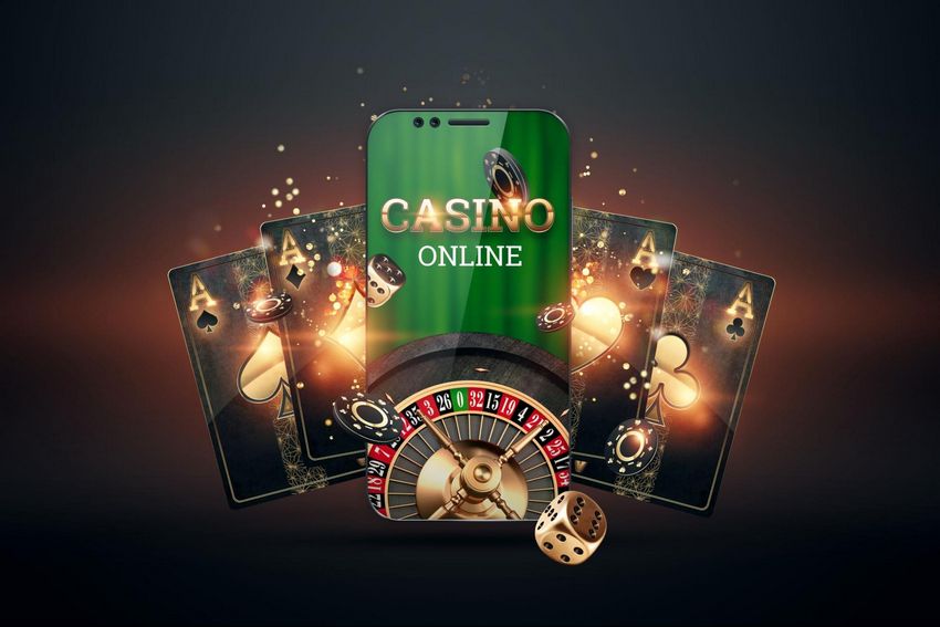 Choisir le meilleur casino en ligne : guide complet et comparatif