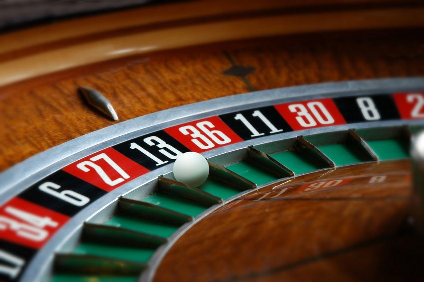 Comment choisir le meilleur casino en ligne : guide complet avec Cycle Terre
