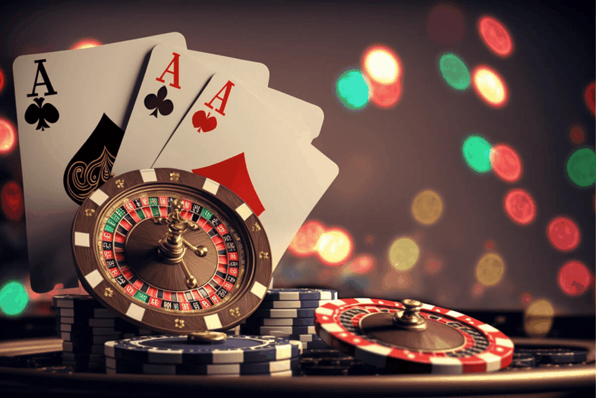 Maîtriser les paiements multi‑devises dans les casinos en ligne – Guide expert Housseniawriting