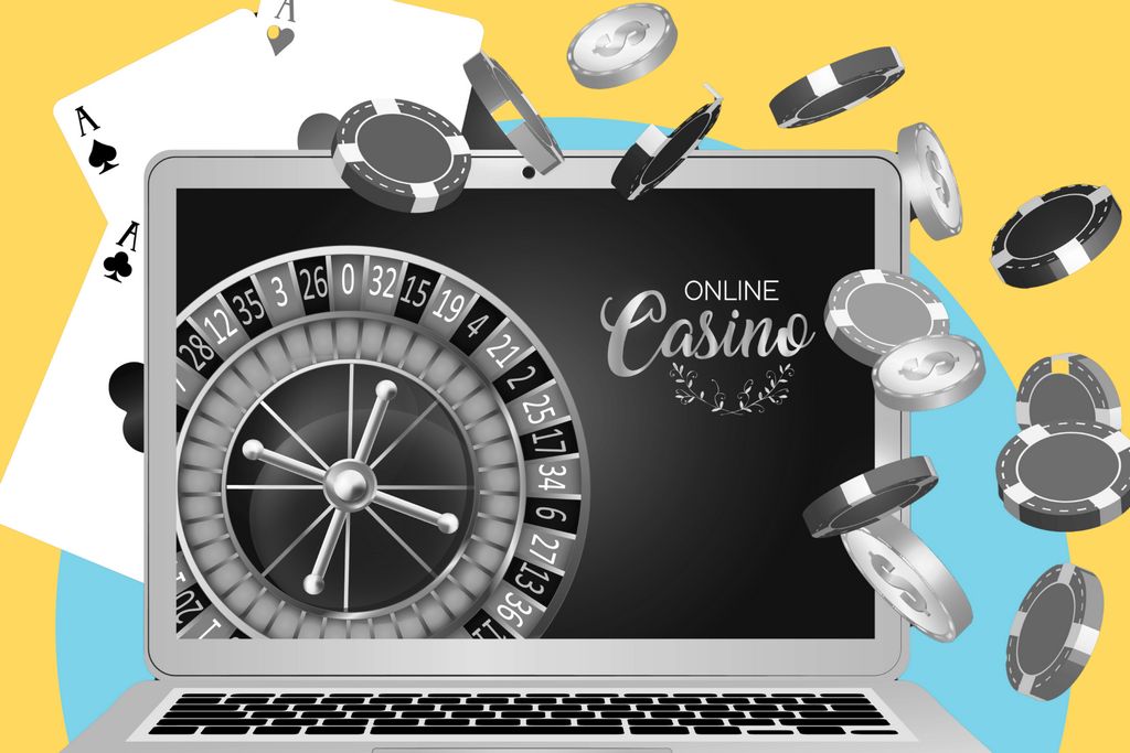 Maîtriser vos mises et sécuriser vos paiements sur les meilleurs casinos en ligne