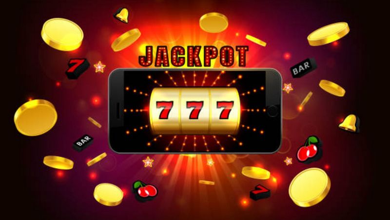 Обзор и пробная версия слота Le Outlaw 2026: где играть и как выигрывать