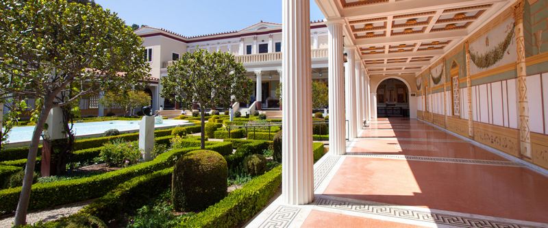 Play Online Casino Site UK Games at The Sunlight slots Play Online Casino Site UK Games at The Sunlight slots