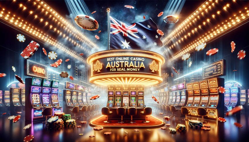 Sécurité des paiements et protection contre les rétrofacturations : comment les meilleurs casinos en ligne vous protègent