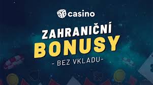 Objevte Nové Online CZ Casino Vše, co Potřebujete Vědět
