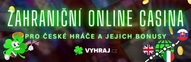 Objevte Nové Online CZ Casino Vše, co Potřebujete Vědět