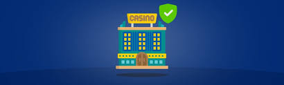 PaysafeCard Casino Bonus Hvordan Få Mest Ut Av Din Spillopplevelse 550925783