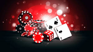 PaysafeCard Casino Bonus Hvordan Få Mest Ut Av Din Spillopplevelse 550925783