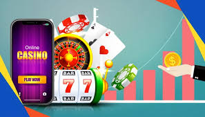 Skattefria Casino utan Svensk Licens - Allt du behöver veta -174164748 Skattefria Casino utan Svensk Licens - Allt du behöver veta -174164748