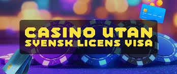 Skattefria Casino utan Svensk Licens - Allt du behöver veta -174164748 Skattefria Casino utan Svensk Licens - Allt du behöver veta -174164748