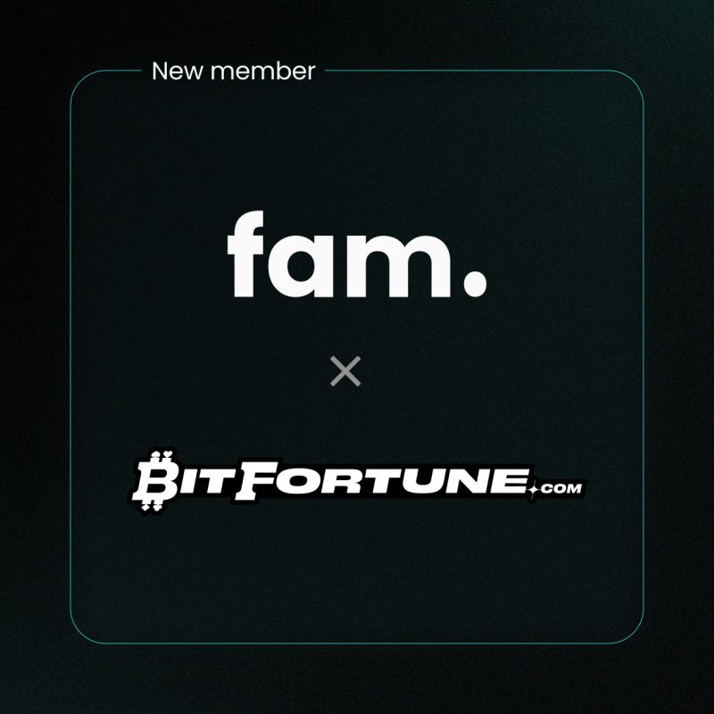 The Impact of Cryptocurrency Price Swings on Investors and Markets