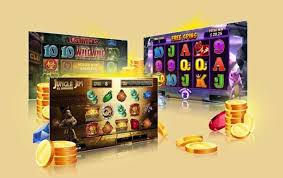 Ultimate Guide to Online NonStop Casino Experience Gaming Like Never Before Ultimate Guide to Online NonStop Casino Experience Gaming Like Never Before