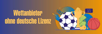 Wetten ohne Verifizierung Einfach und schnell zum Wettvergnügen