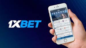 1xBet Download APP PC A Comprehensive Guide 1659289721