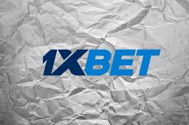 1xBet Download APP PC A Comprehensive Guide 1659289721