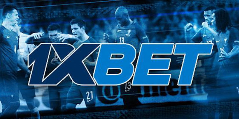 1xBet Download APP Your Guide to Betting on the Go 375778674 1xBet Download APP Your Guide to Betting on the Go 375778674