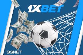 1xBet Download Bangladesh A Comprehensive Guide 244193533