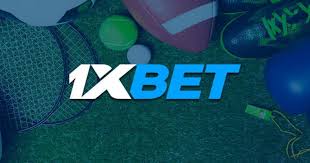1xbet Download Step-by-Step Guide to Accessing Betting on Your Device