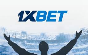 1xBet India App for iOS Your Guide to Mobile Betting 1xBet India App for iOS Your Guide to Mobile Betting