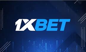 1xBet India App for iOS Your Guide to Mobile Betting 1xBet India App for iOS Your Guide to Mobile Betting