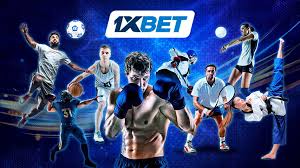 1xBet Indonesia Your Guide to Online Betting 1993454252 1xBet Indonesia Your Guide to Online Betting 1993454252