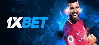 1xBet Thailand How to Download the App for Easy Betting 133852440 1xBet Thailand How to Download the App for Easy Betting 133852440