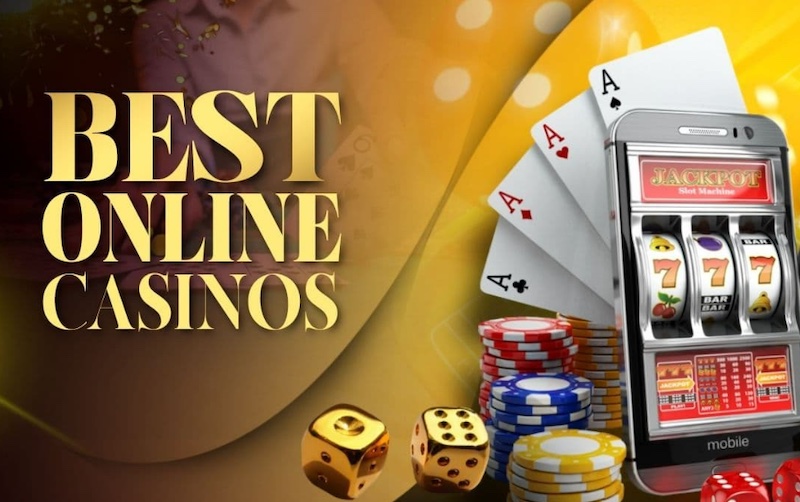 A Comprehensive Guide to Spellwin Online Casino UK