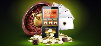 Bedste Casino Uden ROFUS Din Guide til Spil uden Begrænsninger Bedste Casino Uden ROFUS Din Guide til Spil uden Begrænsninger