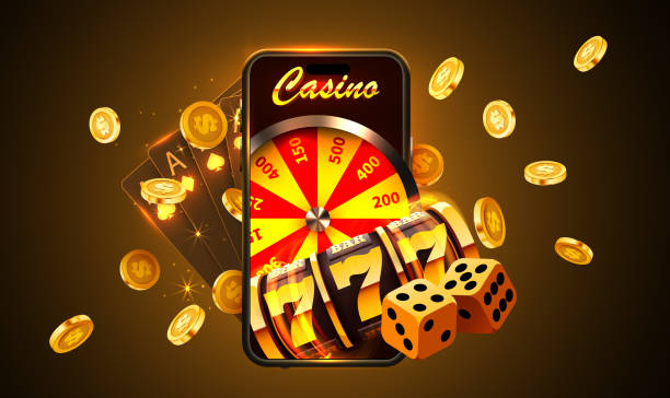 Bet365 Casino A Comprehensive Guide to Online Gaming 1726049315