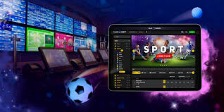 Betwinner Todo lo que necesitas saber sobre la plataforma de apuestas -655602200