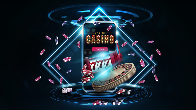 Cashwin Casino Online Spil Oplev Spænding og Underholdning 1564626127 Cashwin Casino Online Spil Oplev Spænding og Underholdning 1564626127